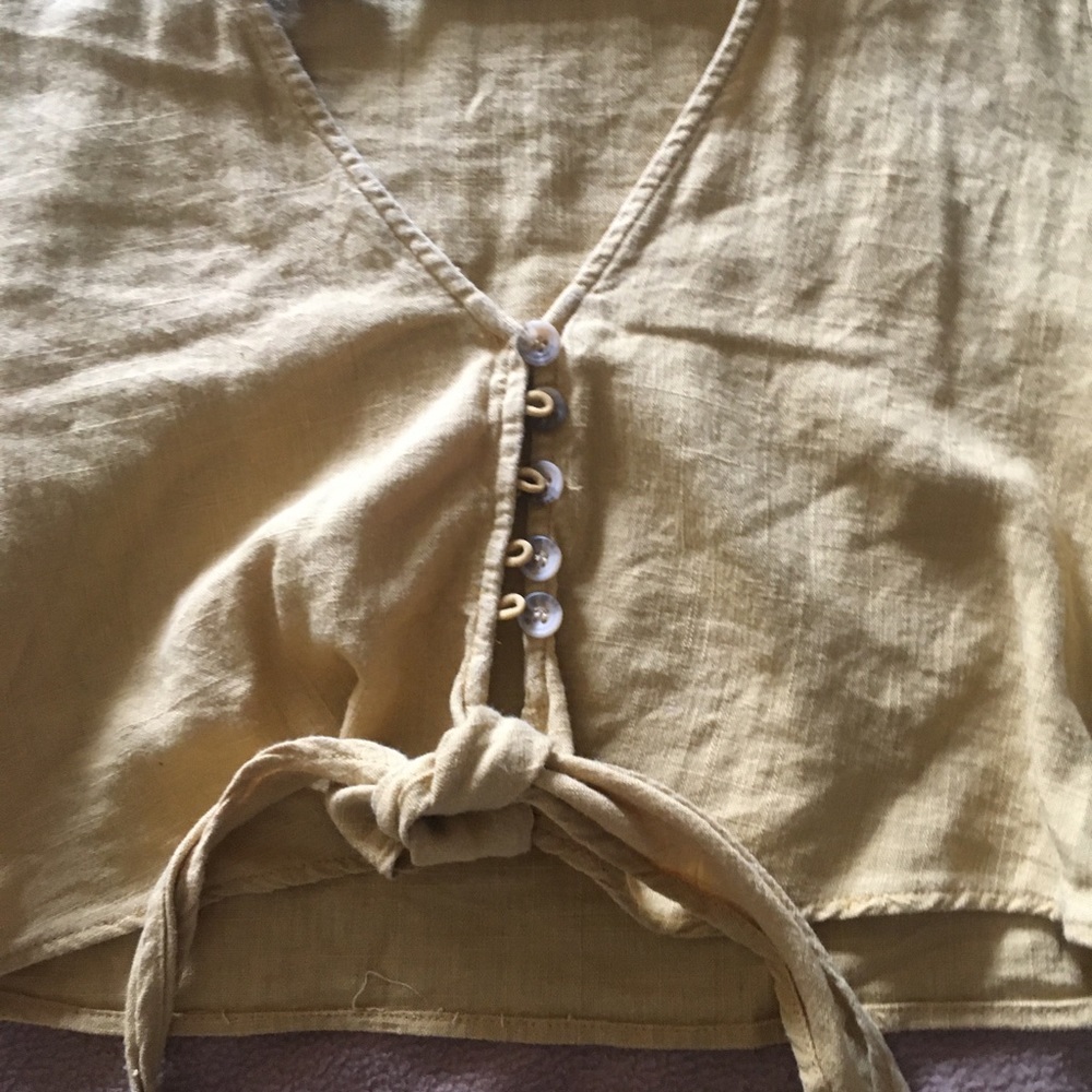 Dress - Picture 4 of 6
